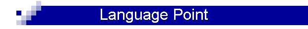 Language Point