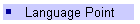 Language Point