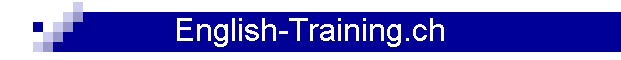 English-Training.ch